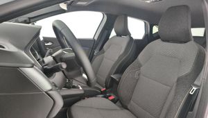 Renault Captur techno Eco-G 100cv (74 kW)  - Foto 10