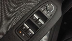 Renault Captur techno Eco-G 100cv (74 kW)  - Foto 24