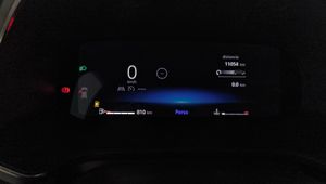 Renault Captur techno Eco-G 100cv (74 kW)  - Foto 19