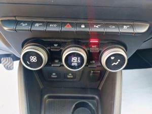 Dacia Duster Journey Bl. dCi 85kW(115CV) 4X4  - Foto 19