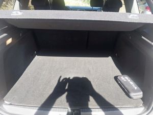 Dacia Duster Journey Bl. dCi 85kW(115CV) 4X4  - Foto 12