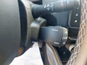 Dacia Duster Journey Bl. dCi 85kW(115CV) 4X4  - Foto 22