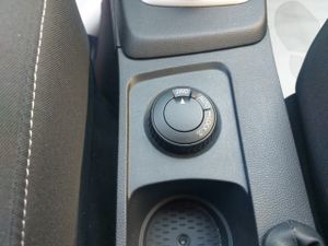 Dacia Duster Journey Bl. dCi 85kW(115CV) 4X4  - Foto 20