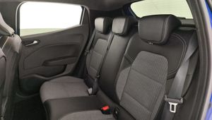 Renault Clio techno Eco-G 100cv (74kW)  - Foto 13