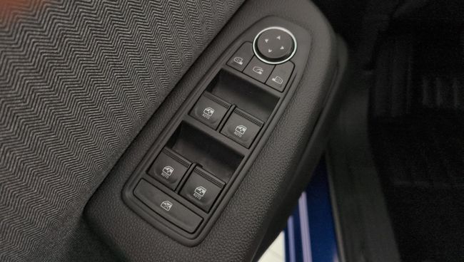 Renault Clio techno Eco-G 100cv (74kW)  - Foto 26