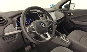 Renault Zoe Intens 50 R110 80kw  - Foto 20