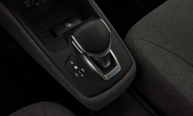 Renault Zoe Intens 50 R110 80kw  - Foto 25