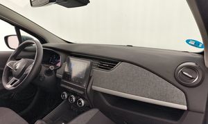 Renault Zoe Intens 50 R110 80kw  - Foto 16
