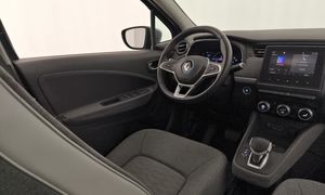 Renault Zoe Intens 50 R110 80kw  - Foto 15