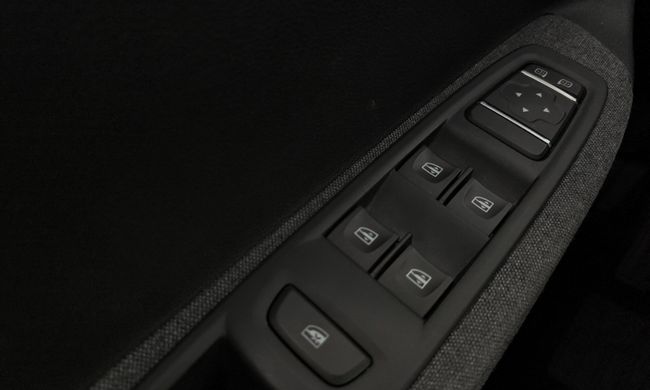 Renault Zoe Intens 50 R110 80kw  - Foto 26