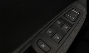 Renault Zoe Intens 50 R110 80kw  - Foto 26