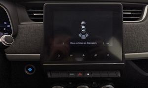 Renault Zoe Intens 50 R110 80kw  - Foto 23