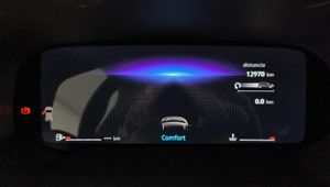 Renault Captur Gasolina/gas Eco-g Techno 74kw  - Foto 21