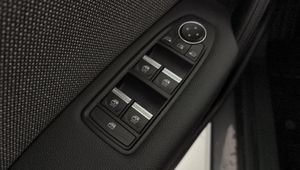 Renault Captur Gasolina/gas Eco-g Techno 74kw  - Foto 26