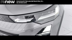 Renault Captur Gasolina/gas Eco-g Techno 74kw  - Foto 8