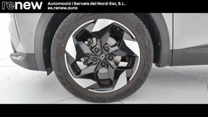 Renault Captur Gasolina/gas Eco-g Techno 74kw  - Foto 11