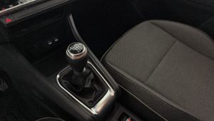 Renault Captur Gasolina/gas Eco-g Techno 74kw  - Foto 25