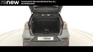 Renault Captur Gasolina/gas Eco-g Techno 74kw  - Foto 10