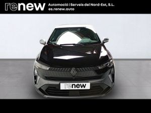 Renault Captur Hibrido E-tech Full Hybrid Esprit Alpine 117kw  - Foto 3