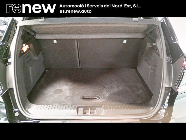 Renault Captur Hibrido E-tech Full Hybrid Esprit Alpine 117kw  - Foto 9