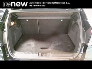 Renault Captur Hibrido E-tech Full Hybrid Esprit Alpine 117kw  - Foto 9