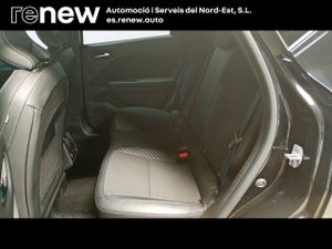 Renault Captur Hibrido E-tech Full Hybrid Esprit Alpine 117kw  - Foto 14