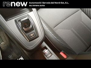 Renault Captur Hibrido E-tech Full Hybrid Esprit Alpine 117kw  - Foto 19