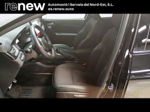 Renault Captur Hibrido E-tech Full Hybrid Esprit Alpine 117kw  - Foto 13