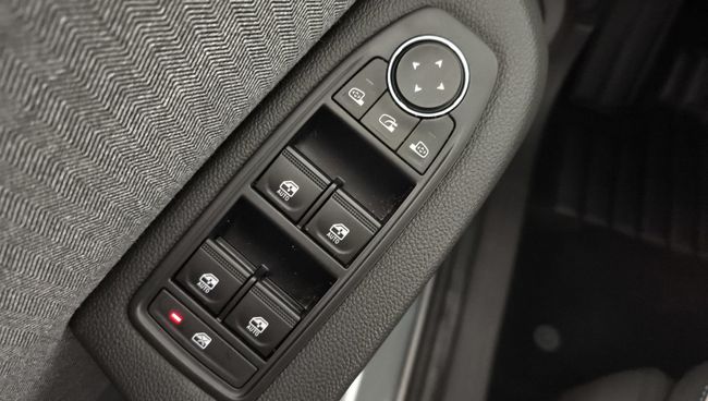 Renault Clio Gasolina/gas Tce Glp Techno 74kw  - Foto 26