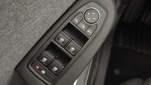 Renault Clio Gasolina/gas Tce Glp Techno 74kw  - Foto 26