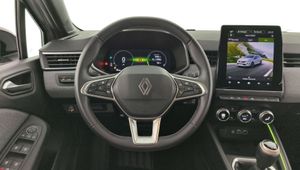 Renault Clio Gasolina/gas Tce Glp Techno 74kw  - Foto 20