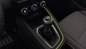 Renault Clio Gasolina/gas Tce Glp Techno 74kw  - Foto 25