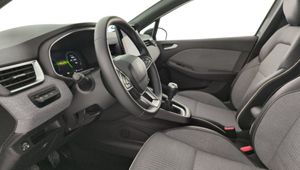 Renault Clio Gasolina/gas Tce Glp Techno 74kw  - Foto 16