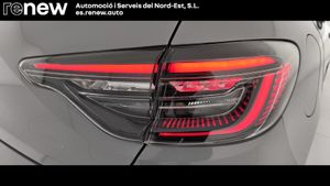 Renault Clio Gasolina/gas Tce Glp Techno 74kw  - Foto 9