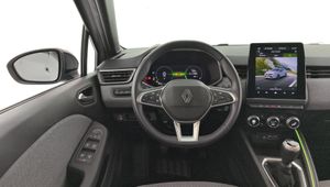 Renault Clio Gasolina/gas Tce Glp Techno 74kw  - Foto 18