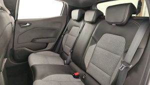 Renault Clio Gasolina/gas Tce Glp Techno 74kw  - Foto 13