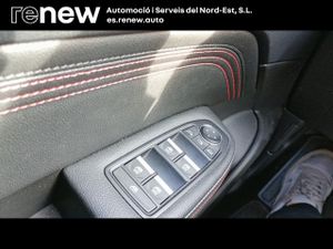 Renault Arkana Hibrido 1.6 E-tech R.s.line 105kw  - Foto 24