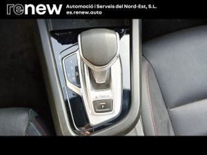 Renault Arkana Hibrido 1.6 E-tech R.s.line 105kw  - Foto 22