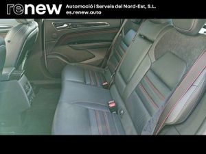 Renault Arkana Hibrido 1.6 E-tech R.s.line 105kw  - Foto 15