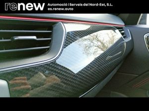 Renault Arkana Hibrido 1.6 E-tech R.s.line 105kw  - Foto 23