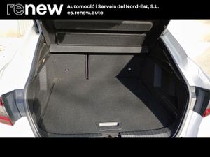 Renault Arkana Hibrido 1.6 E-tech R.s.line 105kw  - Foto 13