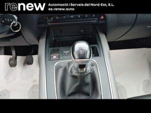 Citroën C5 Aircross PureTech 96kW (130CV) S&S Feel  - Foto 20