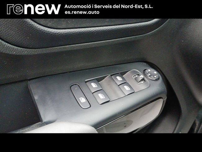 Citroën C5 Aircross PureTech 96kW (130CV) S&S Feel  - Foto 22