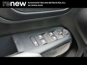 Citroën C5 Aircross PureTech 96kW (130CV) S&S Feel  - Foto 22