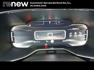 Citroën C5 Aircross PureTech 96kW (130CV) S&S Feel  - Foto 17