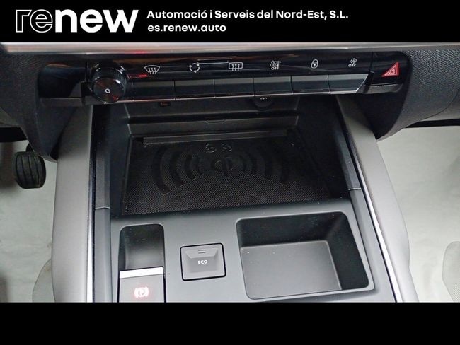 Citroën C5 Aircross PureTech 96kW (130CV) S&S Feel  - Foto 21