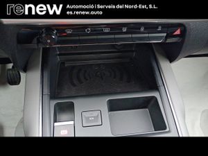 Citroën C5 Aircross PureTech 96kW (130CV) S&S Feel  - Foto 21