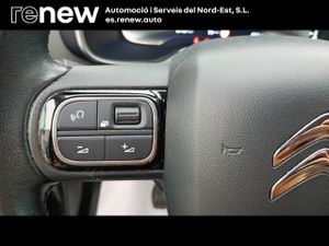 Citroën C5 Aircross PureTech 96kW (130CV) S&S Feel  - Foto 23