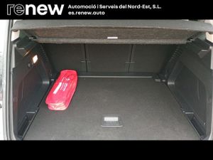 Citroën C5 Aircross PureTech 96kW (130CV) S&S Feel  - Foto 12