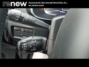 Citroën C5 Aircross PureTech 96kW (130CV) S&S Feel  - Foto 25